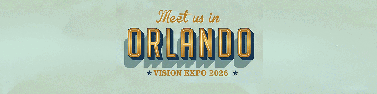 VE-Banner-Jobson-Updated